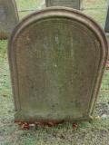 image of grave number 230639